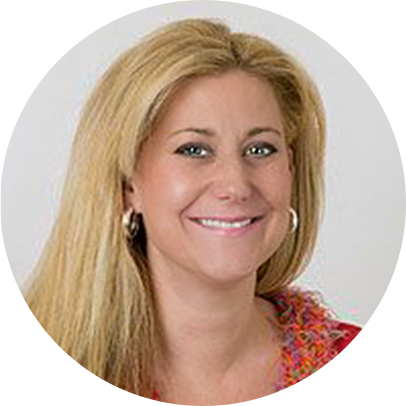 Katie Acklin Jorgenson