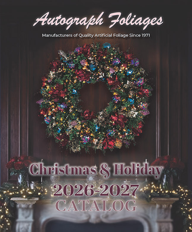 2026-2027-christmas-cover.jpg
